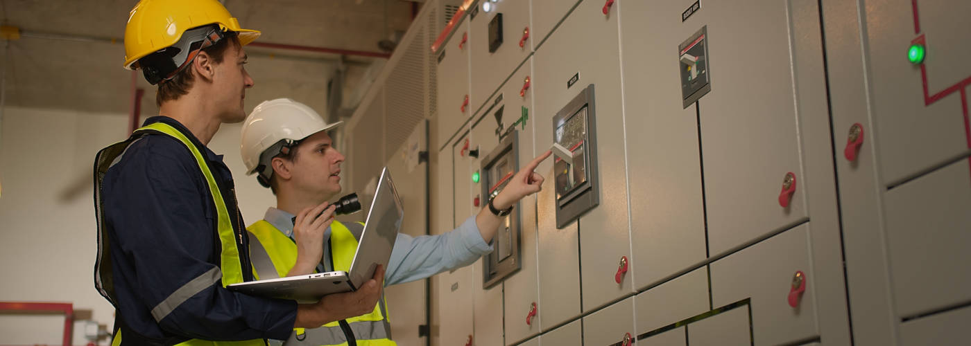 Featured Image for SHELLEY'S ELECTRICAL SERVICE, INC.